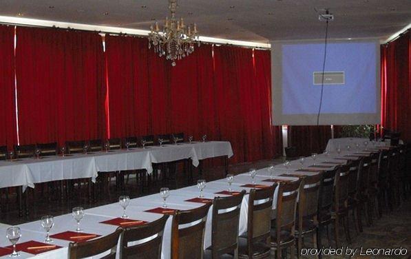 Pasha Palas Hotel Izmit Ngoại thất bức ảnh