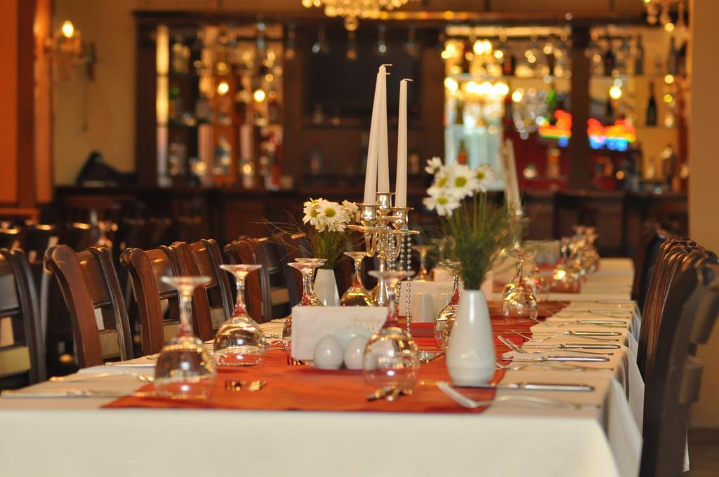 Pasha Palas Hotel Izmit Ngoại thất bức ảnh